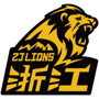 Zhejiang Lions