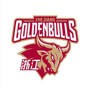 Zhejiang Golden