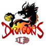 Jiangsu Dragons