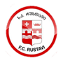 awayLogo