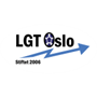 homeLogo