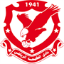 awayLogo
