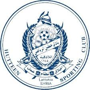 awayLogo