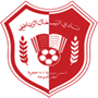 awayLogo