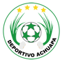 awayLogo