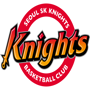 Seoul Knights