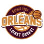 Orleans Loiret Baske
