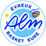 ALM Evreux