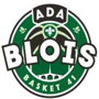 ADA Blois