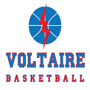 Voltaire Basket