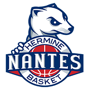 Nantes Basket
