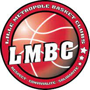 Lille Metropole BC