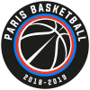 Paris Basketball