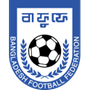 awayLogo