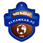 team-logo