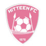 team-logo