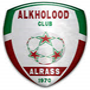 team-logo
