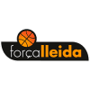 Forca Lleida