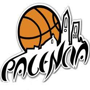 CD Palencia