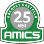 AMICS Castello