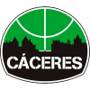 Caceres CDB