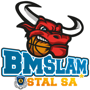 Stal Ostrow