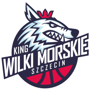 Wilki Szczecin