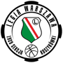 SK Legia Warszawa