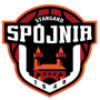 KS Spojnia Stargard