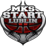 MKS Wikana Lublin