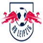 team-logo
