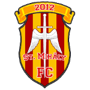 team-logo