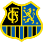 awayLogo