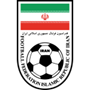 awayLogo