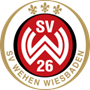 awayLogo