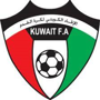 awayLogo