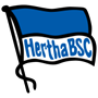 homeLogo