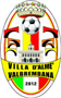 team-logo
