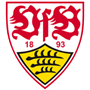 awayLogo