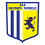 team-logo