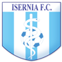 team-logo