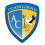 homeLogo
