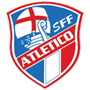 team-logo