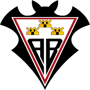 homeLogo