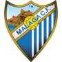 homeLogo