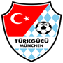 team-logo