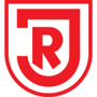 team-logo