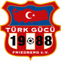 team-logo