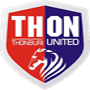 team-logo