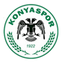awayLogo